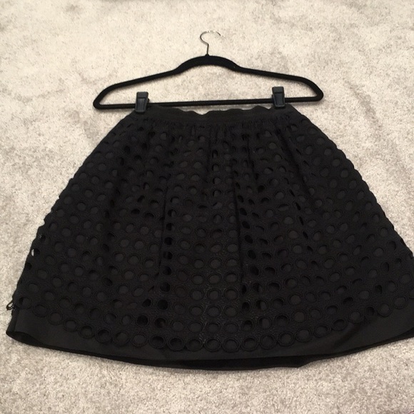 Tara Jarmon Dresses & Skirts - Tara Jarmon Skirt